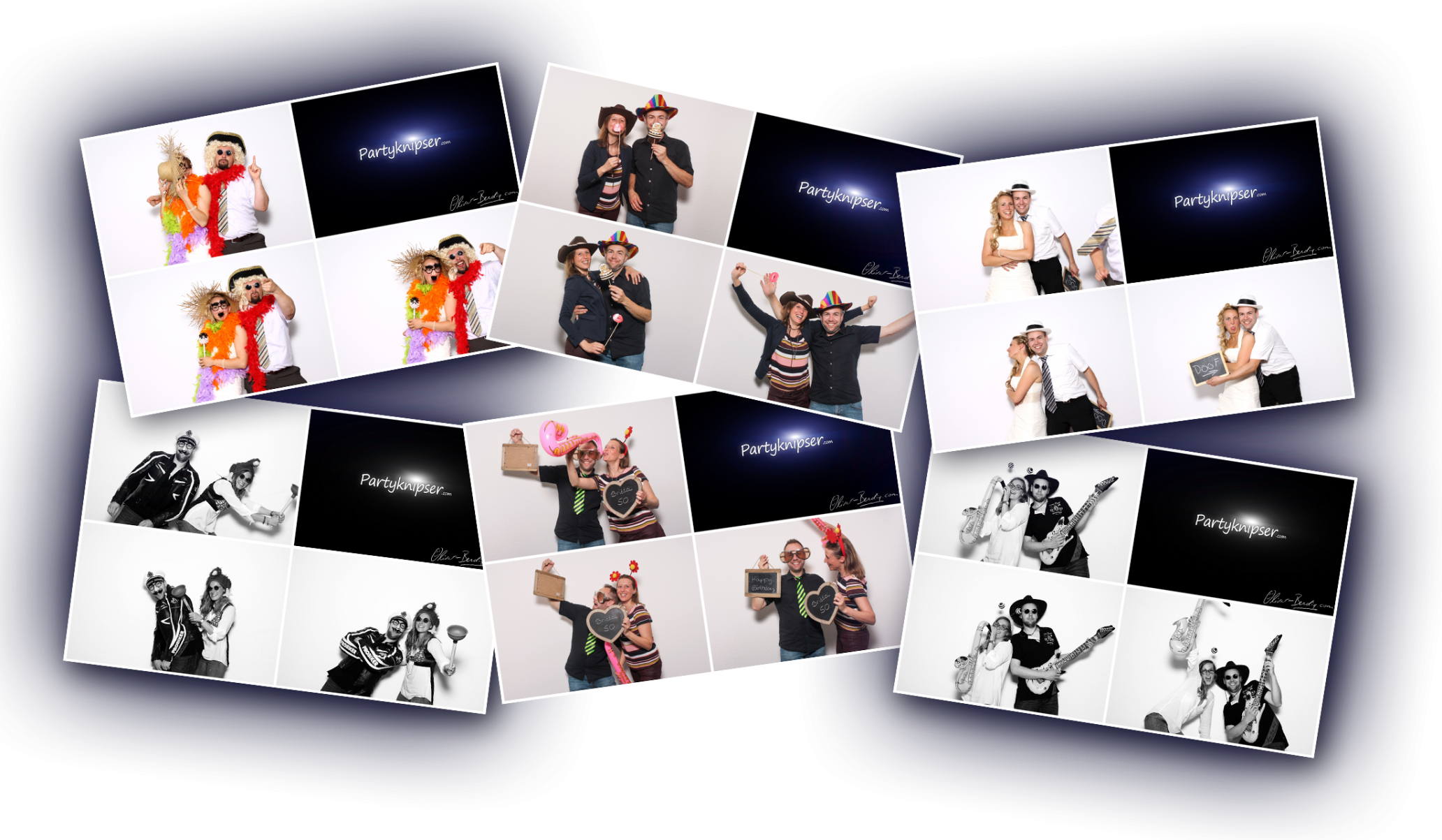 fotobox hochzeit karlsruhe fotobox hochzeit karlsruhe